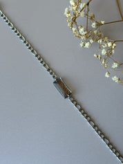 Bracelet « Inséparable »