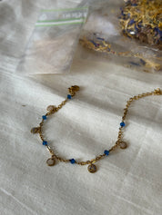 Bracelet « Amour infini »