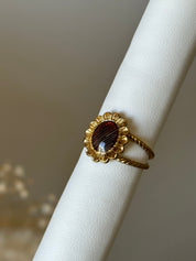 Bague « Merveille »
