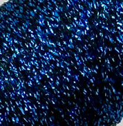Couleur du fil