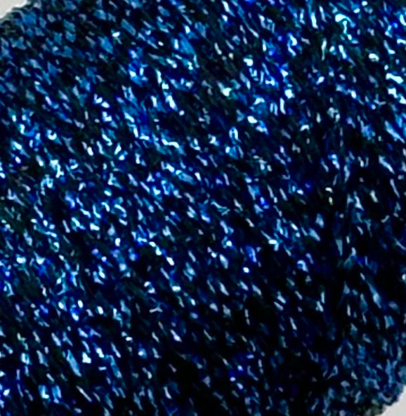 Couleur du fil