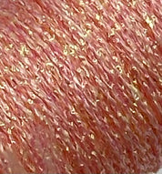 Couleur du fil
