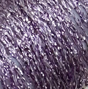 Couleur du fil