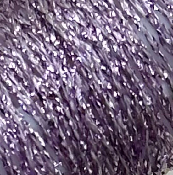 Couleur du fil