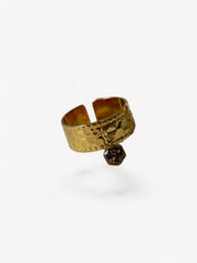 Bague « Trésor »