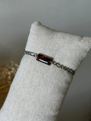 Bracelet « Inséparable »