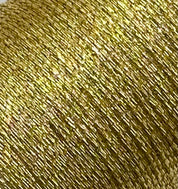 Couleur du fil