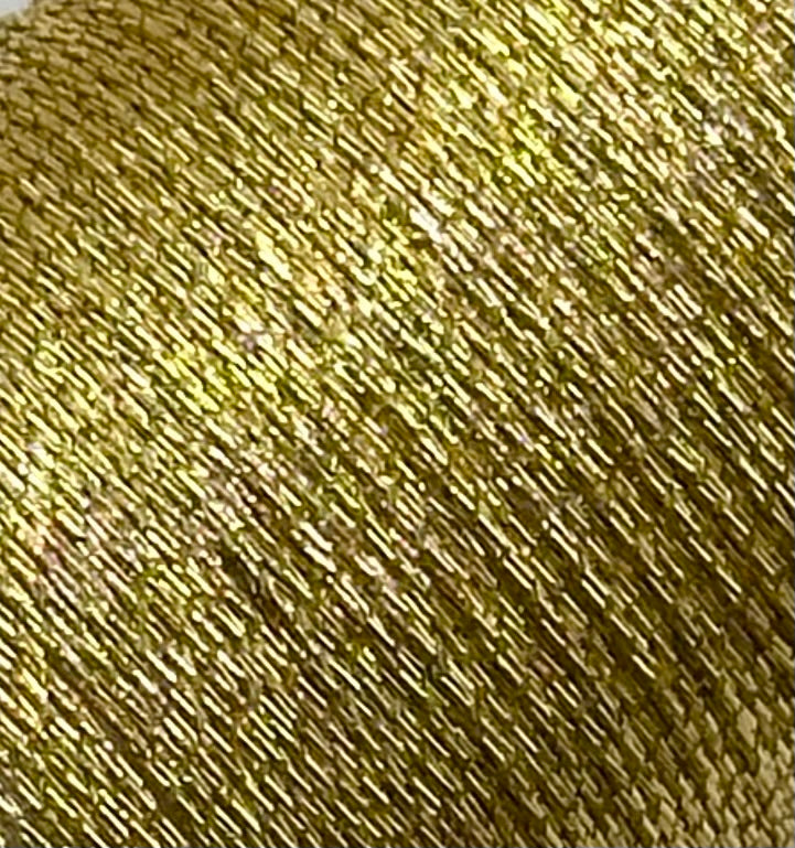 Couleur du fil