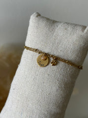 Bracelet « mon évidence »