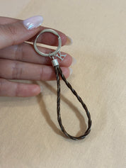 Porte-clefs « Lien précieux »