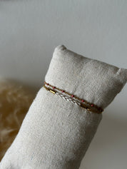 Bracelet « Mon souvenir »
