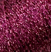 Couleur du fil