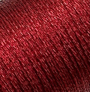 Couleur du fil