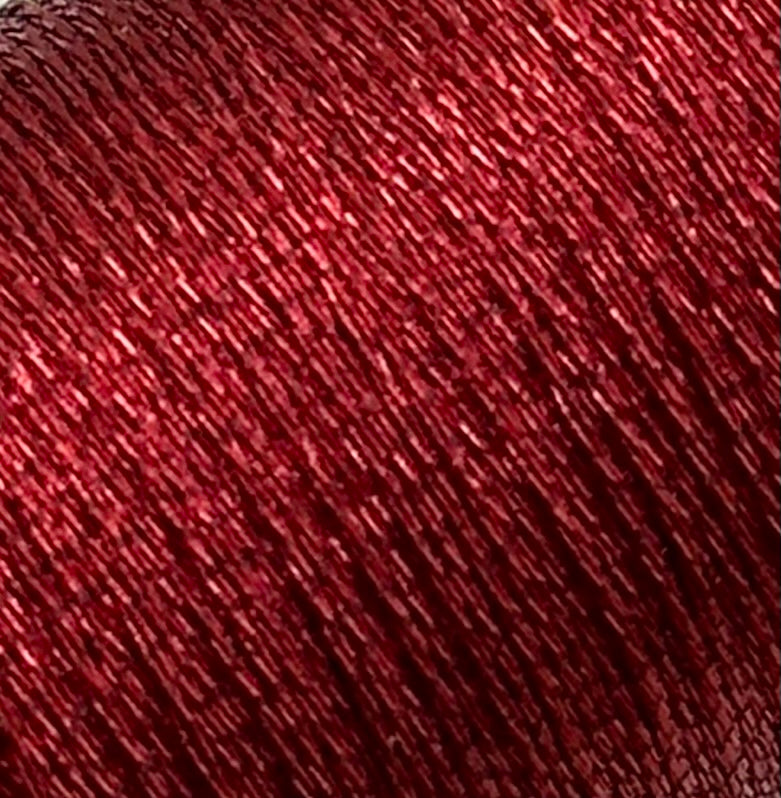Couleur du fil