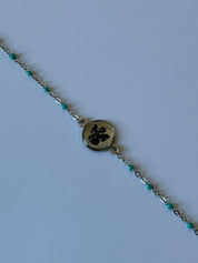 Bracelet « Mon ange »