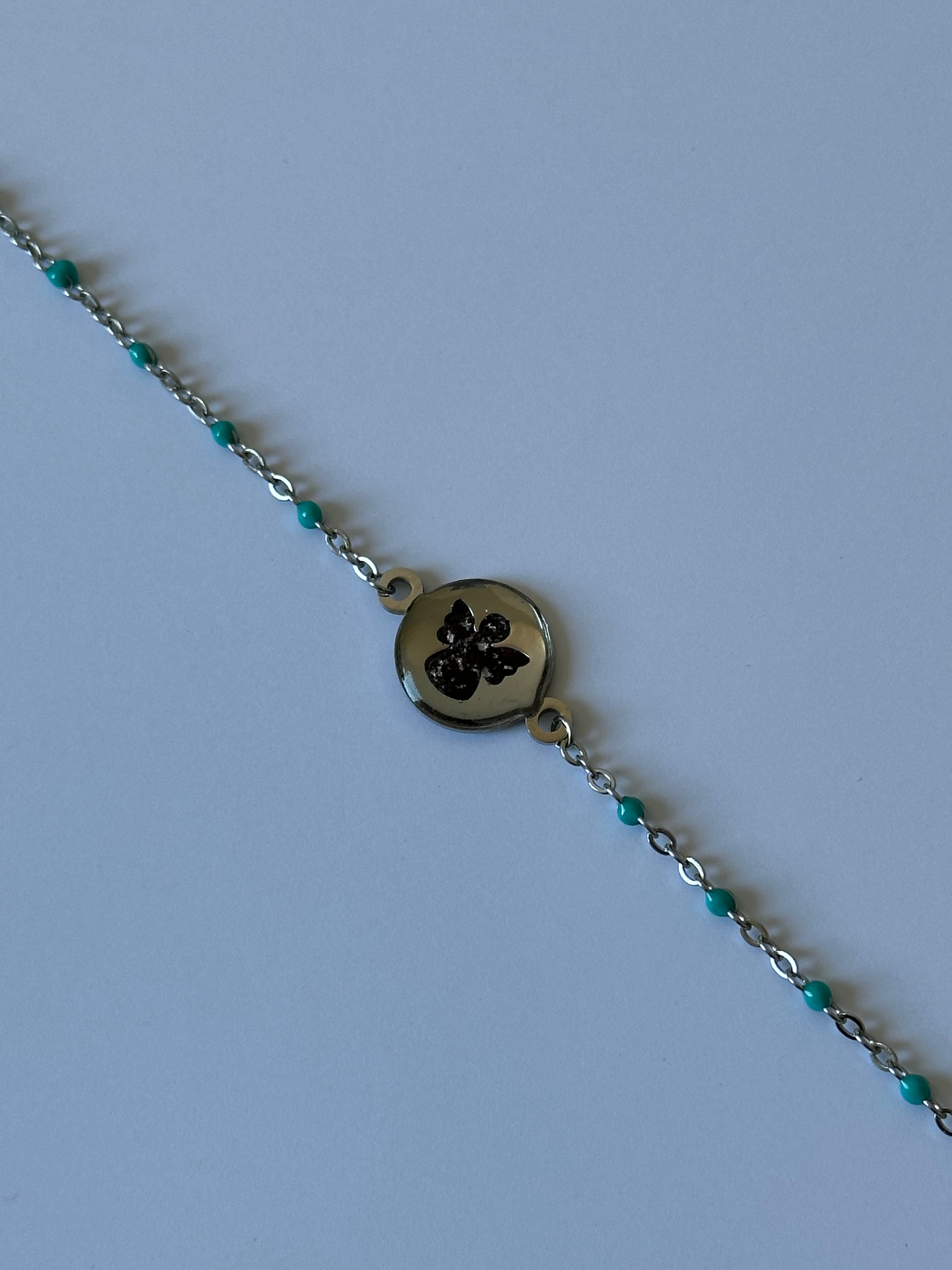 Bracelet « Mon ange »