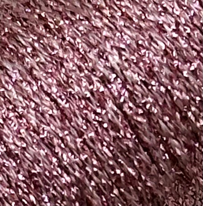 Couleur du fil