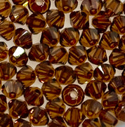 Couleur de la perle