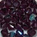 Couleur de la perle