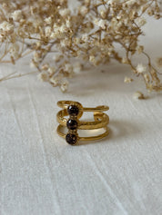 Bague « Intemporelle »