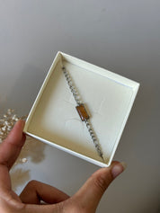 Bracelet « Inséparable »