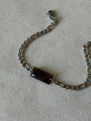 Bracelet « Inséparable »