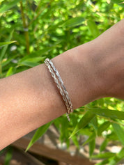 Bracelet " Lien unique"