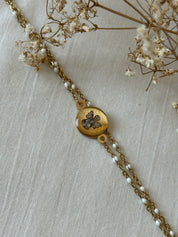 Bracelet « Mon ange »