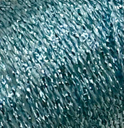 Couleur du fil