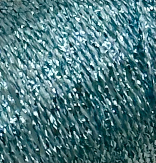 Couleur du fil