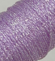 Couleur du fil