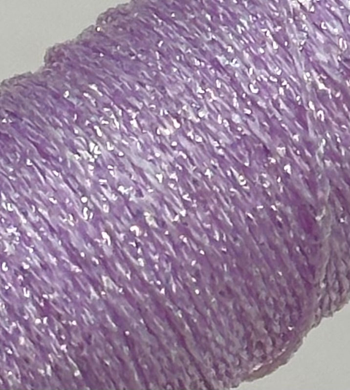 Couleur du fil