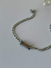Bracelet « Inséparable »