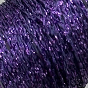 Couleur du fil
