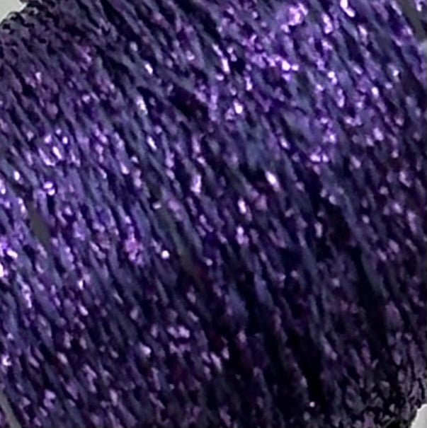 Couleur du fil