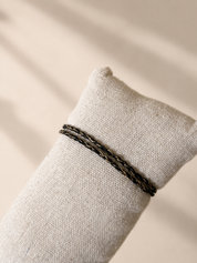 Bracelet " Lien d’amour "