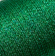 Couleur du fil