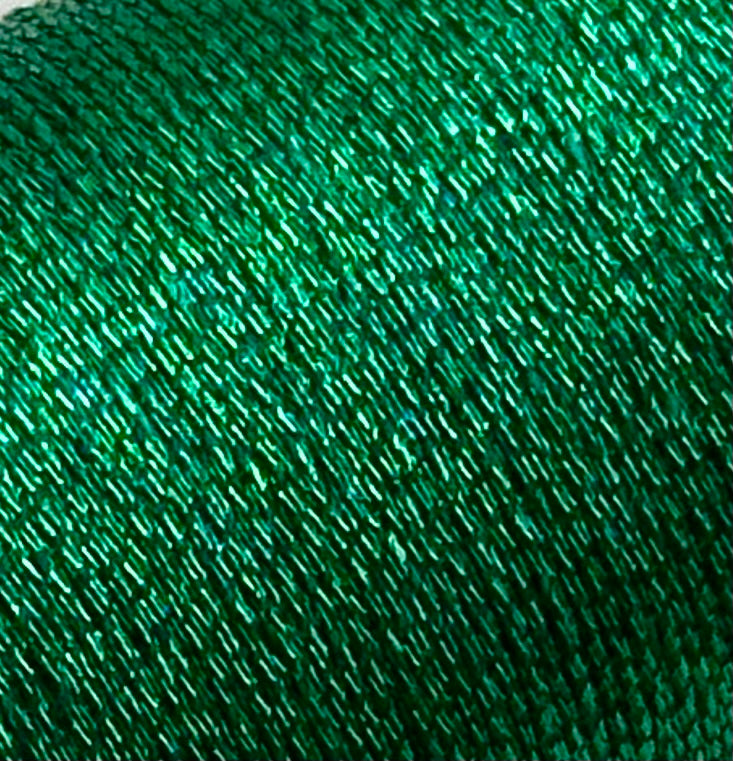 Couleur du fil