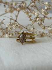 Bague « Espérance »