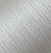 Couleur du fil