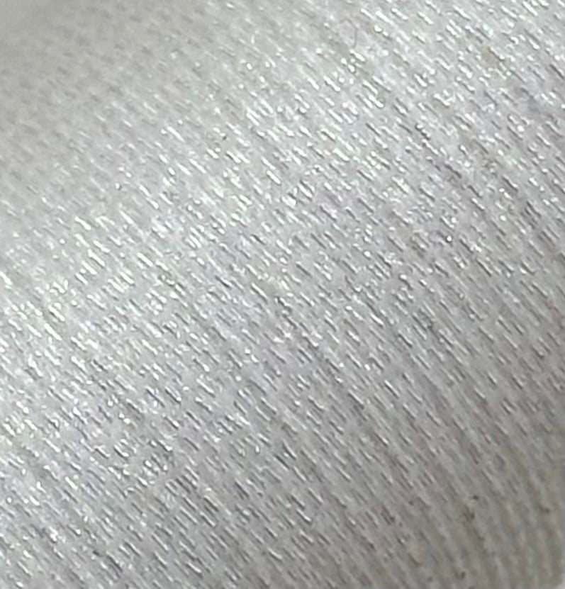 Couleur du fil