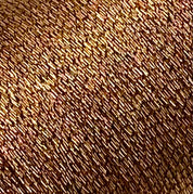 Couleur du fil