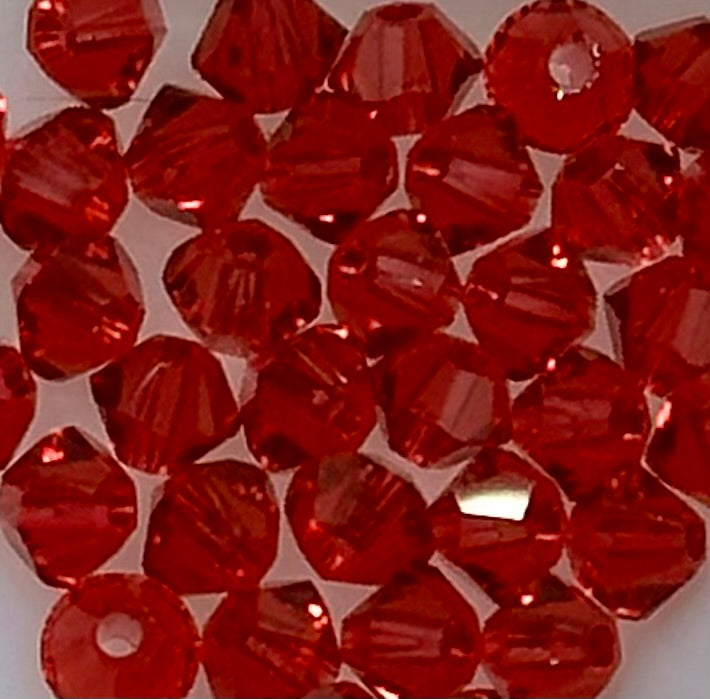 Couleur de la perle