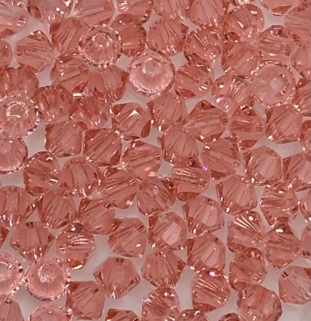 Couleur de la perle