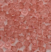 Couleur de la perle