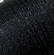 Couleur du fil