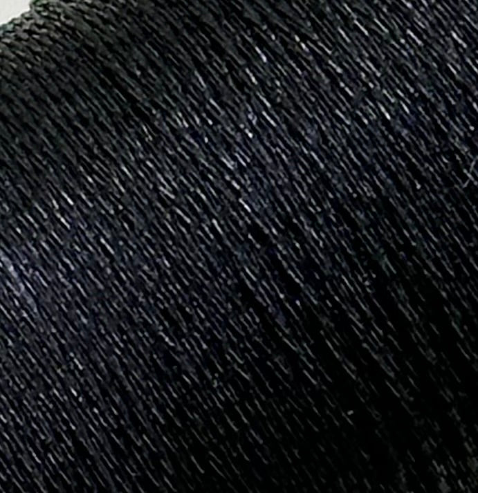 Couleur du fil