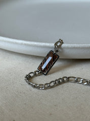 Bracelet « Inséparable »