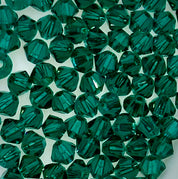Couleur de la perle