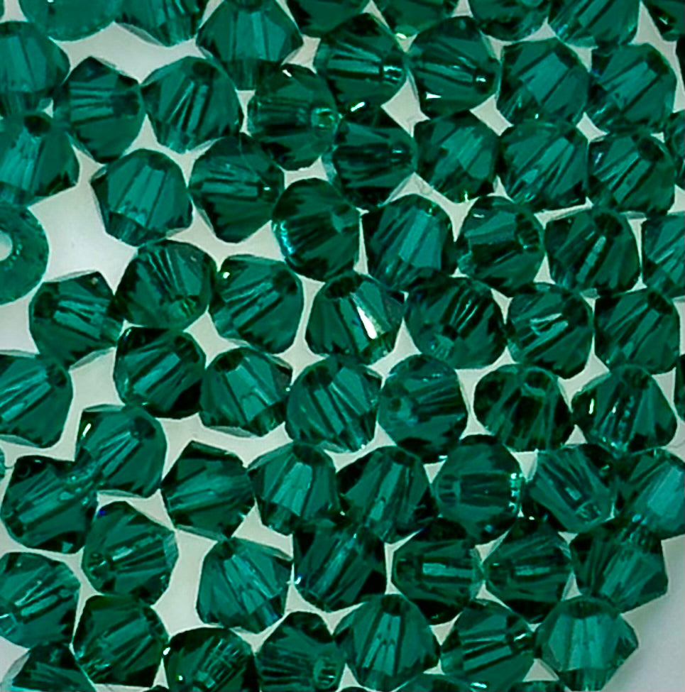Couleur de la perle